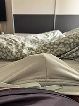 Tim67 12 online show from 03.31.26