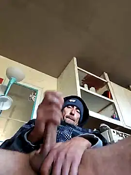 Pumpndeep online show from 01.16.25