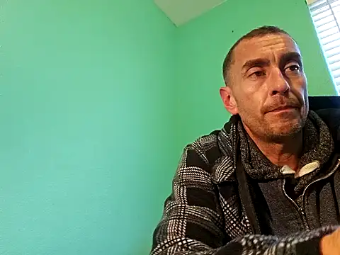 Pumpndeep online show from 01.29.25