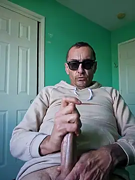 Pumpndeep online show from 02.26.25