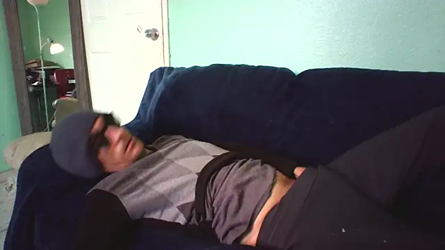 Pumpndeep online show from 02.27.25