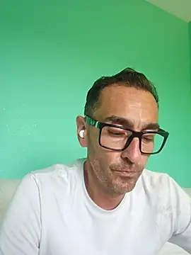 Pumpndeep online show from 10.13.25