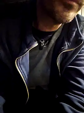 Pumpndeep online show from 11.21.25