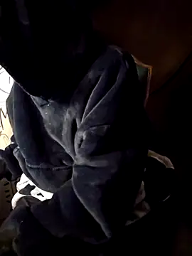 Pumpndeep online show from 11.26.25