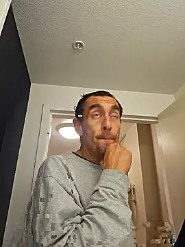 Pumpndeep online show from 01.17.26