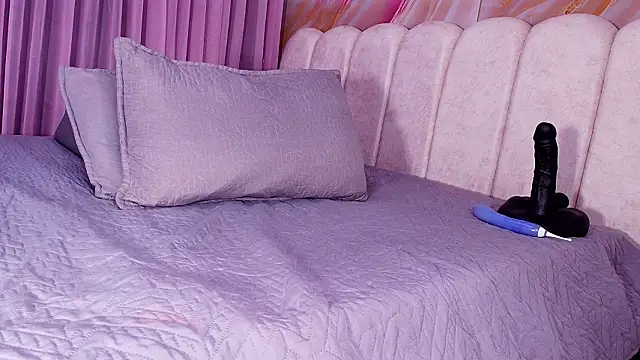 mia stanfort online show from 02.26.26