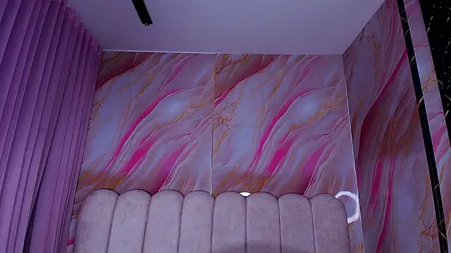 mia stanfort online show from 03.22.26