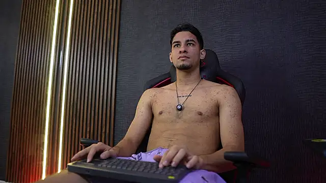 JakeMoxley online show from 02.13.26