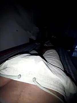 sudhastriper online show from 04.28.26