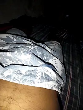 sudhastriper online show from 05.19.26