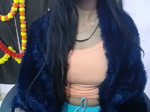 gulabo-Queen online show from 12.09.24