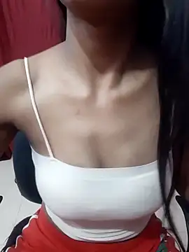 gulabo-Queen online show from 12.13.25