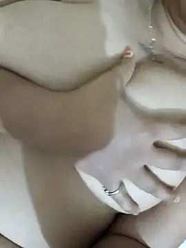 Snapshot of Neha8923 chatting on 10.03.25 Neha8923 online show from 10.03.25