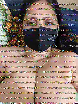 Snapshot of Neha8923 chatting on 10.12.25 Neha8923 online show from 10.12.25