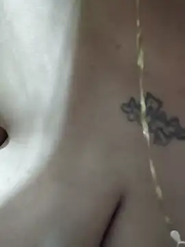 Snapshot of Neha8923 chatting on 01.11.26 Neha8923 online show from 01.11.26