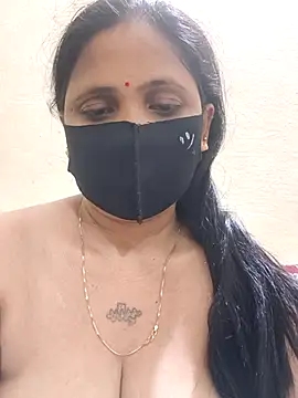 Neha8923 online show from 06.04.26