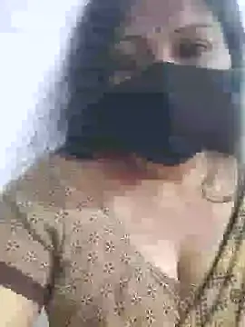 Ramya-Lovely online show from 12.19.24