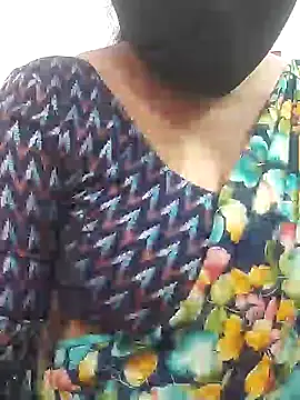 Ramya-Lovely online show from 01.09.25