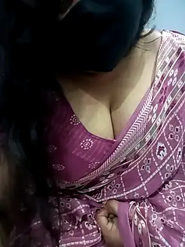 Ramya-Lovely online show from 01.07.26