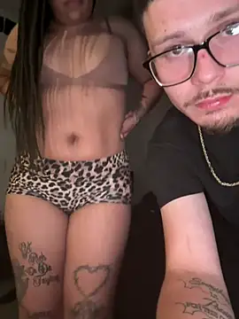 prettyboyy2944 online show from 08.04.26