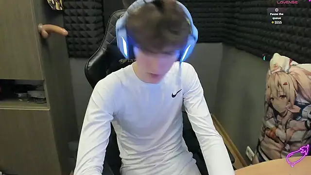 bambelbye online show from 12.04.24