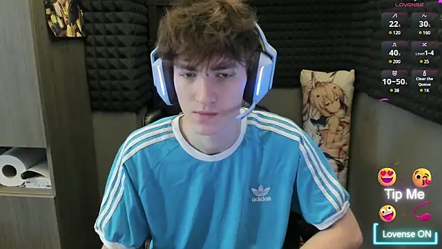 bambelbye online show from 12.17.24