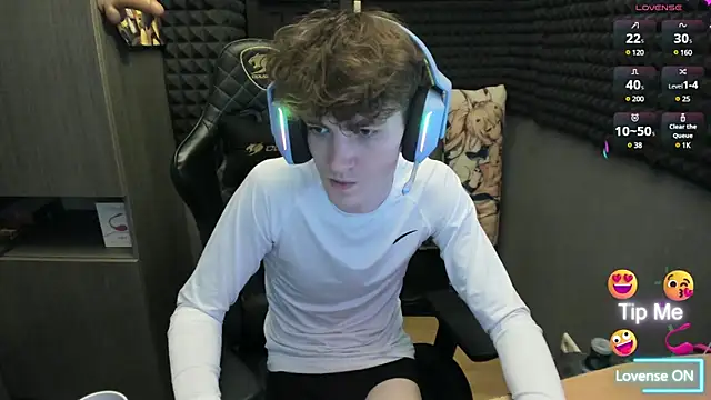 bambelbye online show from 12.20.24