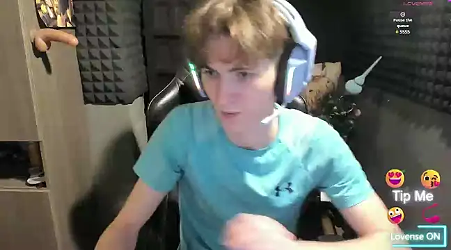 bambelbye online show from 01.19.25