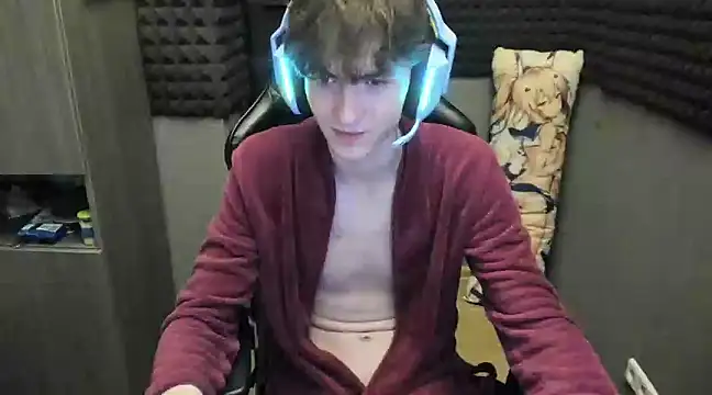 bambelbye online show from 01.21.25