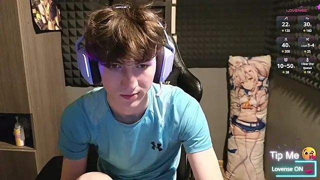 bambelbye online show from 02.10.25