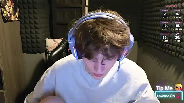 bambelbye online show from 02.15.25