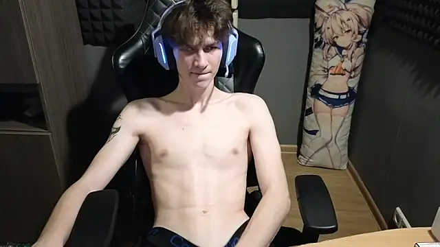 bambelbye online show from 03.05.25