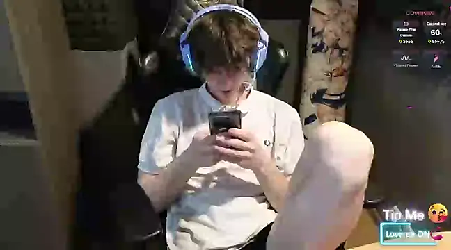 bambelbye online show from 03.12.25