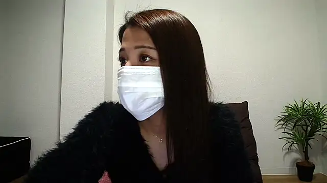 love rin online show from 01.15.25