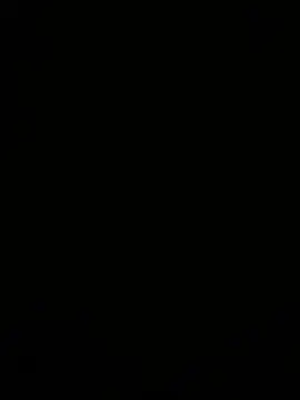 solomec online show from 02.10.26