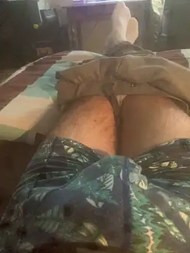 solomec online show from 02.15.26