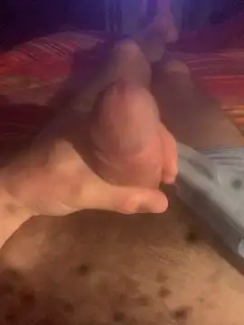 solomec online show from 02.27.26