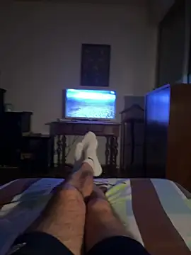 solomec online show from 06.08.26