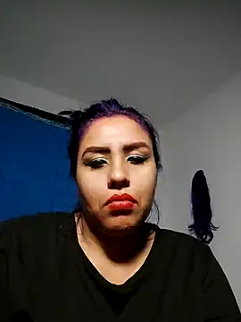Viiooleetaas online show from 01.22.25