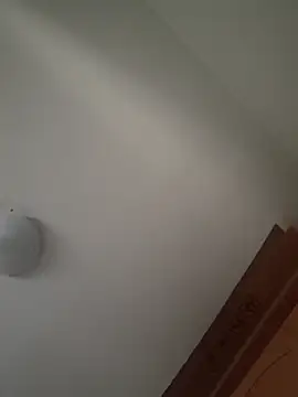 wuyan69 online show from 04.24.26