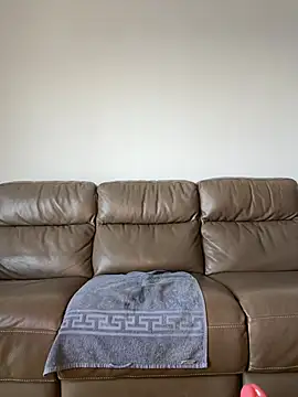 Haariglang online show from 02.21.26