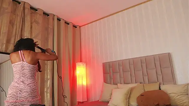 GabyRios online show from 06.22.26