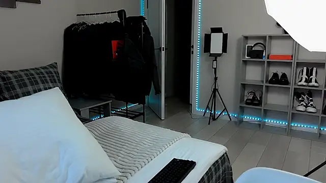 Tanya M online show from 01.31.25