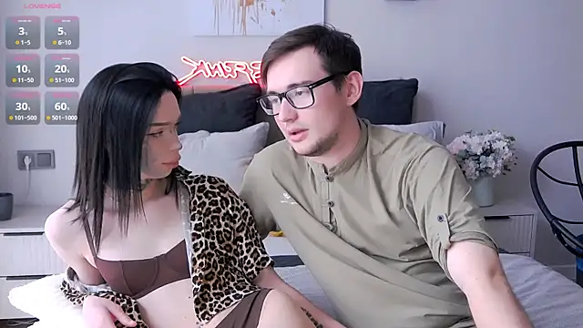 Tanya M online show from 06.07.26