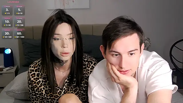 Tanya M online show from 06.17.26