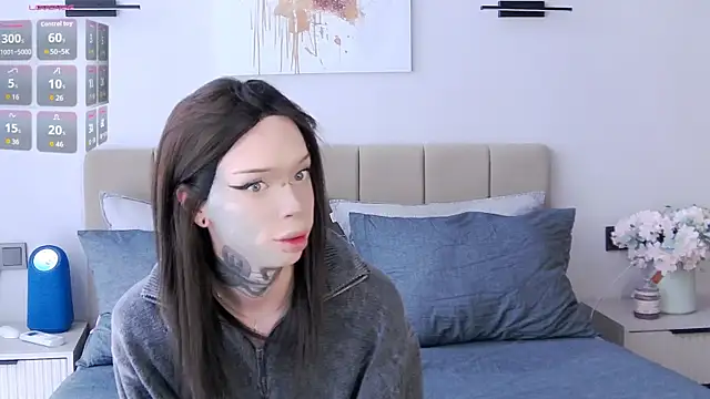 Tanya M online show from 06.18.26