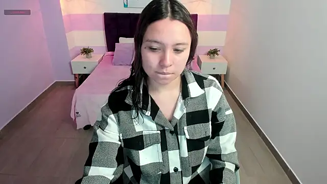 Snapshot of Carol_Pinter chatting on 03.12.25 Carol Pinter online show from 03.12.25