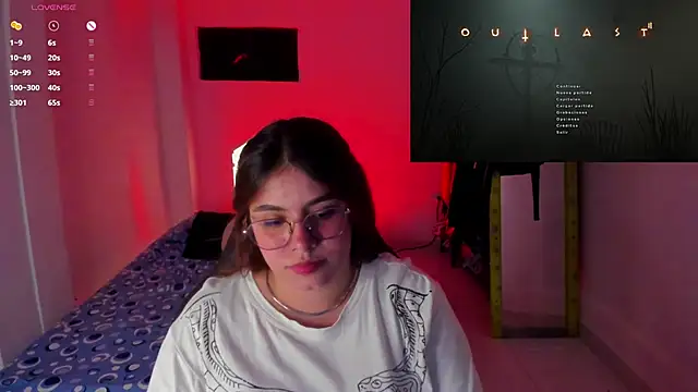 Snapshot of Yuli_zuha chatting on 12.05.24 Yuli zuha online show from 12.05.24