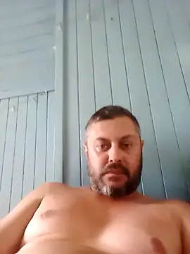 richton62 online show from 07.07.26