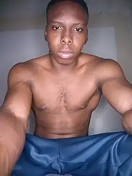 Snapshot of JD_THEBABY chatting on 02.02.25 JD THEBABY online show from 02.02.25